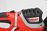 Кущоріз електричний HECHT 611 для саду, фото 9
