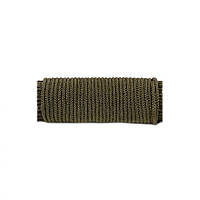 Микрокорд 1.2 мм Nylon (010 army green)