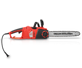 Пила електрична HECHT 2439