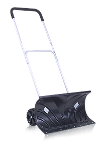 Лопата для снігу HECHT 661 GT