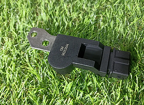 Датчик положення розподільного валу Chevrolet Aveo 1.6-Lacetti Nubira Lanos 1.6, GM