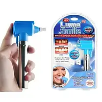 Отбеливатель зубов Luma Smile 14589 PS