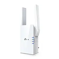 Точка доступа TP-Link RE605X