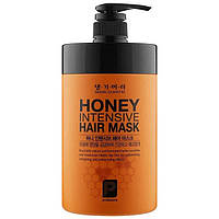 Интенсивная Маска для Волос «Медовая Терапия» Daeng Gi Meo Ri Honey Intensive Hair Mask