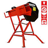 Дроворіз HECHT 8220, фото 2