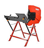 Дроворіз HECHT 8220, фото 6