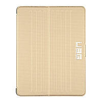 Чехол UAG Metropolis iPad Mini 6 2021 A2567/ A2568 Gold z112-2024