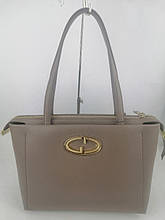 Сумка Gironacci (Джироначчі) 3323