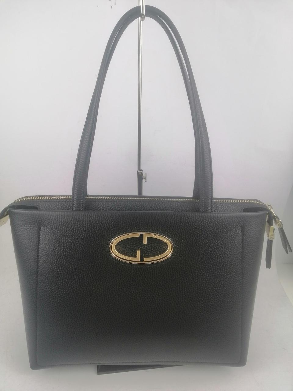 Сумка Gironacci (Джироначчі) 3323