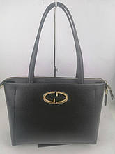 Сумка Gironacci (Джироначчі) 3323