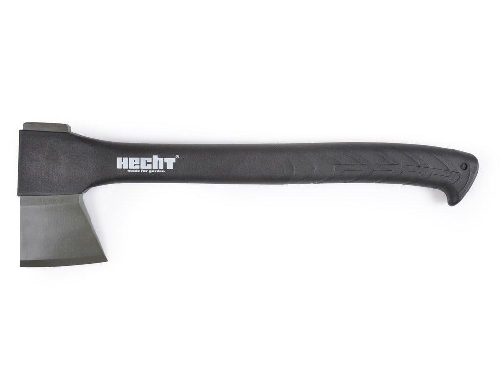 Сокира універсальна HECHT 900901, фото 1