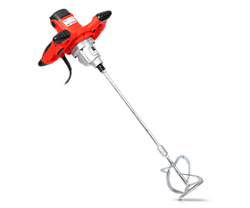 Міксер HECHT 1137, потужність 1400 Вт