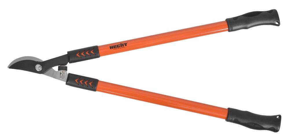 Ножиці садові від HECHT 018 KB, фото 1