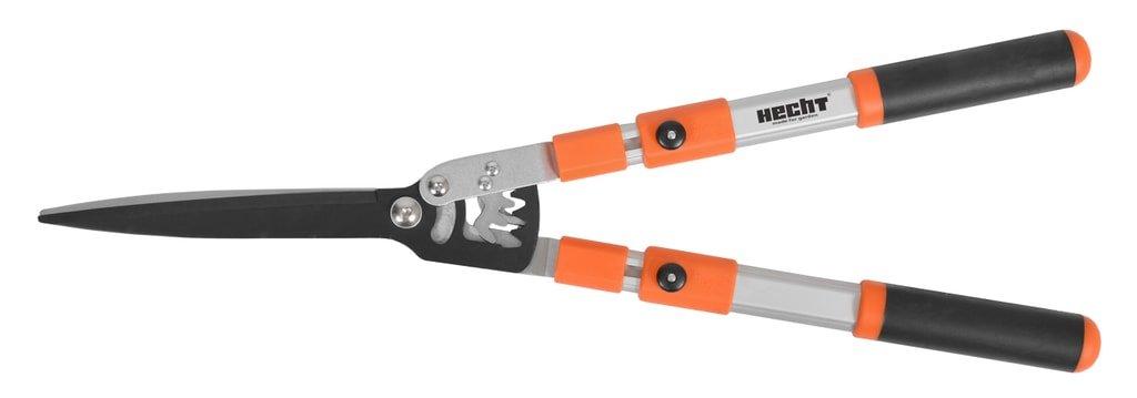 Ножиці садові від HECHT 060AH9L, фото 1