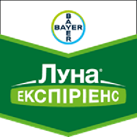 Фунгіцид Луна Експіріенс 100 мл розлив