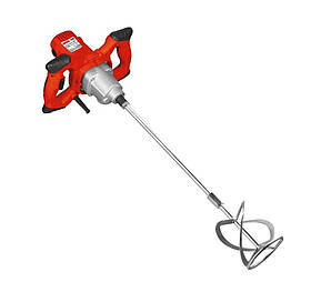 Міксер HECHT 1138 потужність 1600 Вт