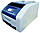 Пленка IMAX Medical Dry Imaging Film 10x12" No100 арк, фото 3