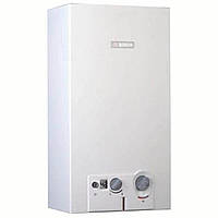 Колонка газовая Bosch Therm 6000 O WRD 10-2 G Покупай это Galopom