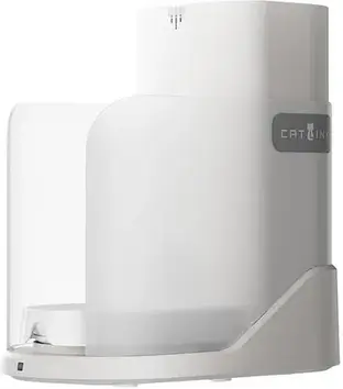Дозатор корма для собак Catlink One CLF01