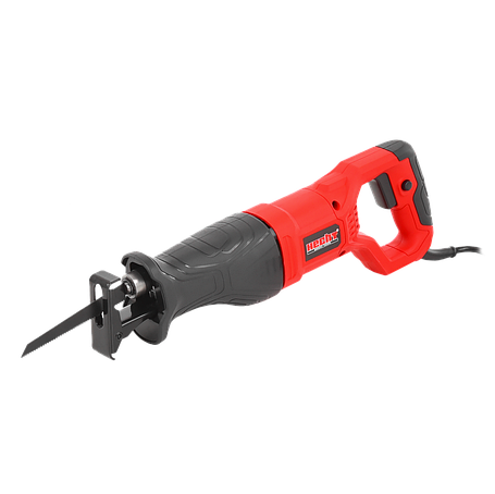 Електроножівки