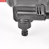 Акумуляторна мийка високого тиску Hecht 3025, фото 3