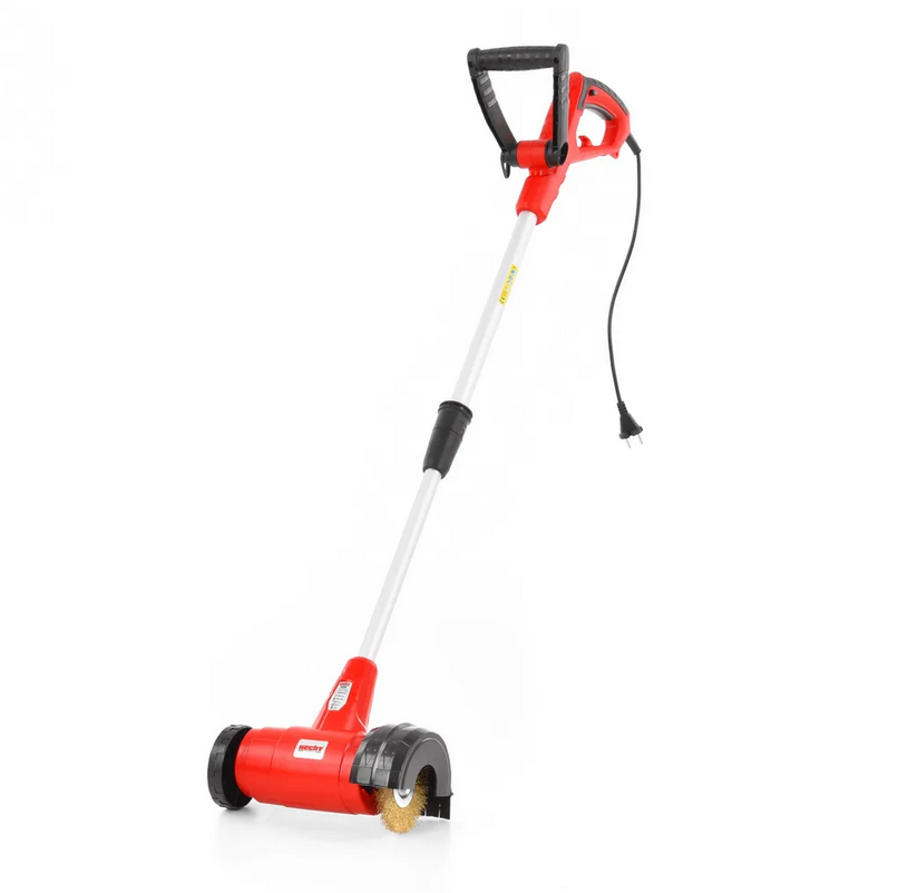 Електрична щітка для швів HECHT 444, фото 1