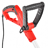 Електрична щітка для швів HECHT 444, фото 5