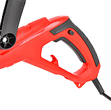 Електрична щітка для швів HECHT 444, фото 6