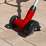 Електрична щітка для швів HECHT 444, фото 7