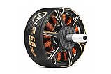 Мотор безколекторний T-Motor для мультикоптерів CINE66 2812 KV925 1237W 50.5А 5-6S - 1 шт., фото 6