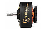 Мотор безколекторний T-Motor для мультикоптерів CINE66 2812 KV925 1237W 50.5А 5-6S - 1 шт., фото 5