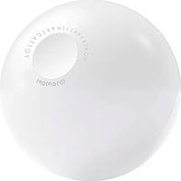 Умный мячик для кошек Xiaomi HomeRun Smart Ball TB10 [90029]