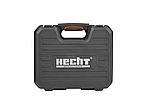 Набір ручного інструменту HECHT 2094, фото 7