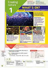 Wider World (2nd Edition) for Ukraine 2 Teacher's Book with Teacher's Portal Access Code / Книга для учителя, фото 4