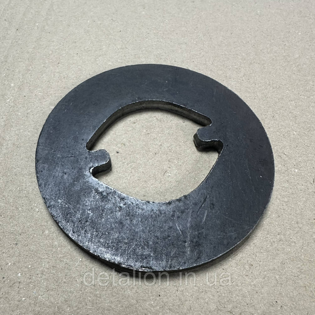 Шайба опорна на 110 вал для КамАЗ 5320-2402249, фото 1