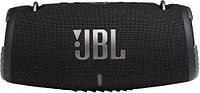 Колонки Портативна акустика JBL Xtreme 4 Black (JBLXTREME3BLKEU)