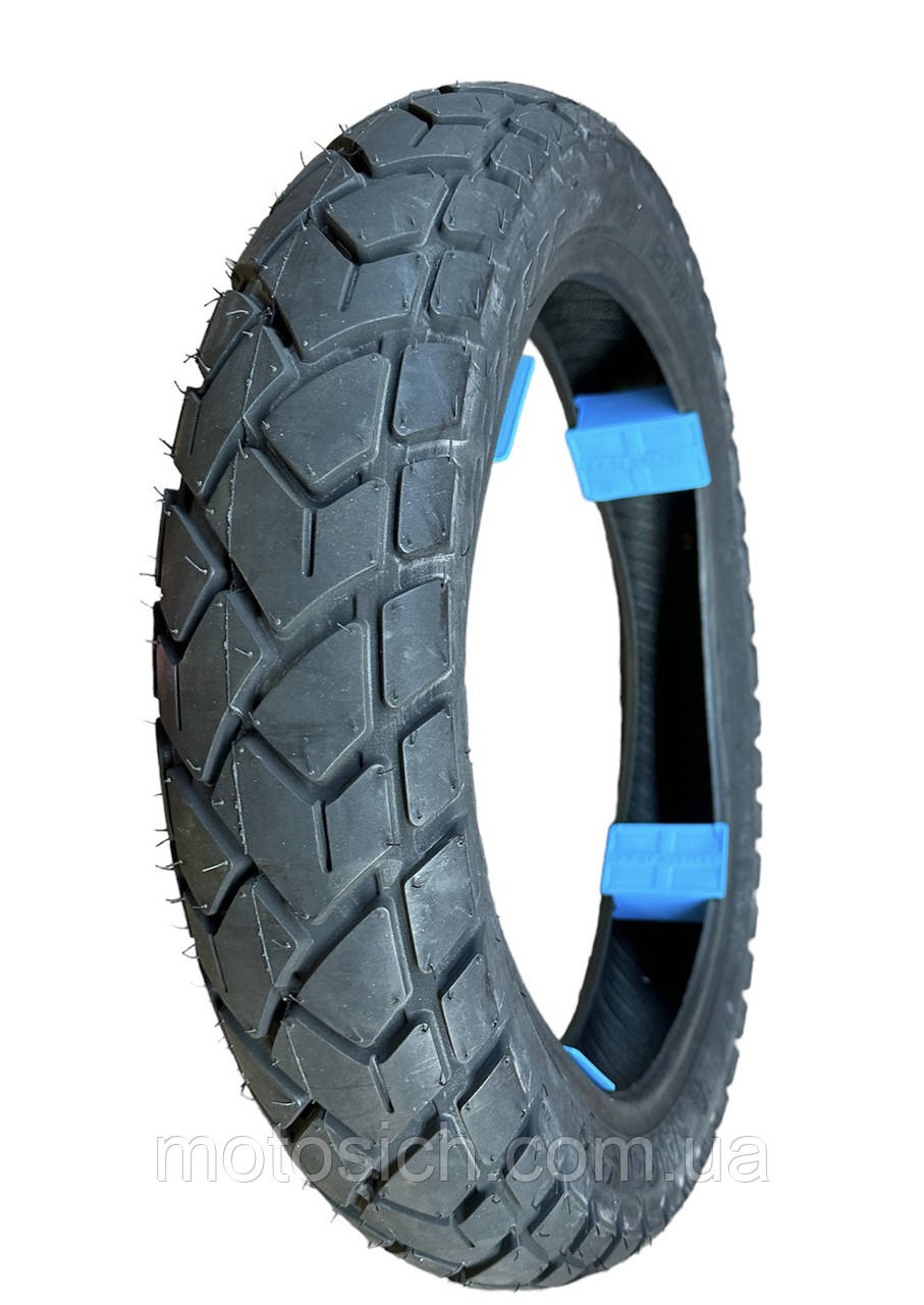 Покришка 120/80-18 RALCO TL