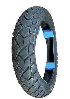 Покришка 120/80-18 RALCO TL