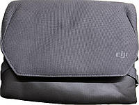 Оригинальная cумка-рюкзак DJI Carrying Bag for Mavic 3 and Mavic 3 Cine (CP.MA.00000432.01)