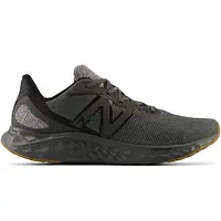 Кроссовки для бега мужские New Balance Arishi v4 MARISBK4