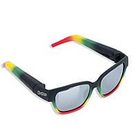 Солнцезащитные очки-тайник т1