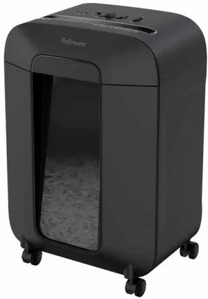 Шредер Fellowes LX85 4400801