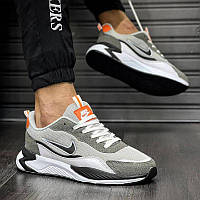 Nike Air Monarch Nike Zoom Structure Nike Air Pegasus