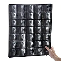 Пленка IMAX Medical Dry Imaging Film 10x12" No100 арк