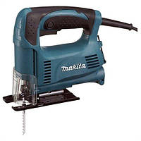 Электролобзик Makita 4326