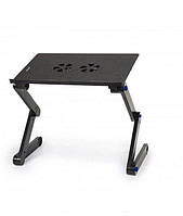 Столик для ноутбука Laptop Table T8 2304 PS