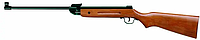 Пневматична гвинтівка AIR RIFLE B1-1