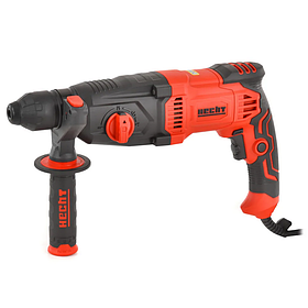 Електроперфоратор HECHT 1081 1050 Вт