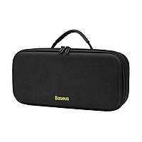 Органайзер Baseus Baseus Control Handheld Gimbal Storage Organizer Black SUYT-F01-00001 PS