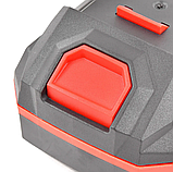 Акумулятор HECHT 001278BX, фото 2